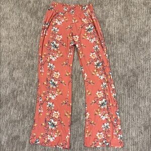 O’Neill Women's Johnny Pants